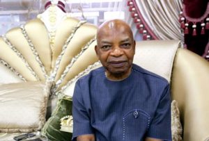 Prince-Arthur-Eze