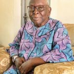 Prof-James-Nwoye-Adichie