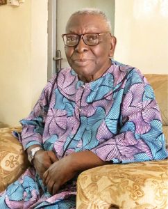 Prof-James-Nwoye-Adichie