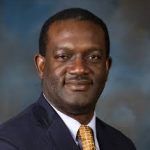  Prof. Adegbola Adesogan