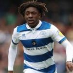 QPR to sell Eze for N11.4B
