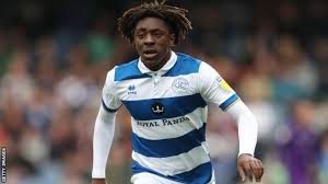 QPR to sell Eze for N11.4B