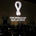 Qatar-2022-FIFA-Announce-World-Cup-Schedules-For-Nigeria-Co.