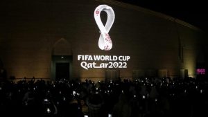 Qatar-2022-FIFA-Announce-World-Cup-Schedules-For-Nigeria-Co.