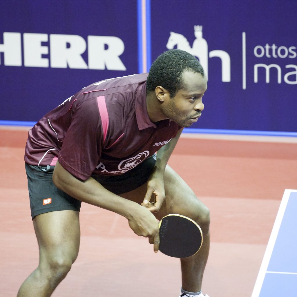 Quadri- I’m ready for new challenge in Germany