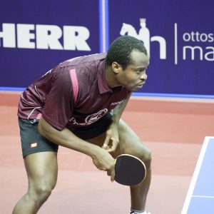 Quadri- I’m ready for new challenge in Germany