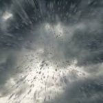 RAINSTORM