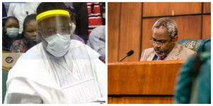 Reps-gives-Akpabio-48-hours-to-publish-names-of-lawmakers-taking-contracts-from-NDDC-lailasnews-scaled