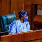 Reps rule out new panel for N81.5bn NDDC probe