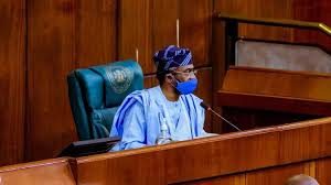 Reps rule out new panel for N81.5bn NDDC probe