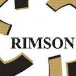 Risk Managers Society of Nigeria (RIMSON)
