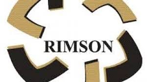 Risk Managers Society of Nigeria (RIMSON)