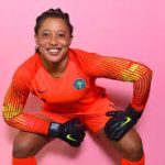 Rivers Angels dismisses Nwabuoku, Oluehi Spanish deals