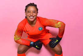 Rivers Angels dismisses Nwabuoku, Oluehi Spanish deals