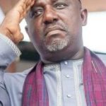 Rochas-Okorocha