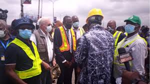 Rotary to end Hepatitis in Nigeria like polio, says District Governor
