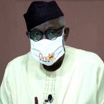 Rotimi-Akeredolu-1