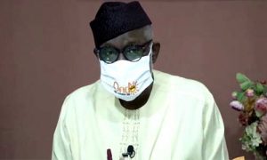 Rotimi-Akeredolu-1