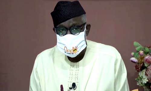 Rotimi-Akeredolu-1