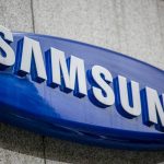 Samsung-Electronics