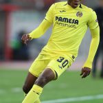 Samu_Chukwueze