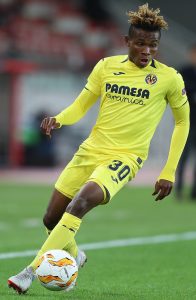 Samu_Chukwueze
