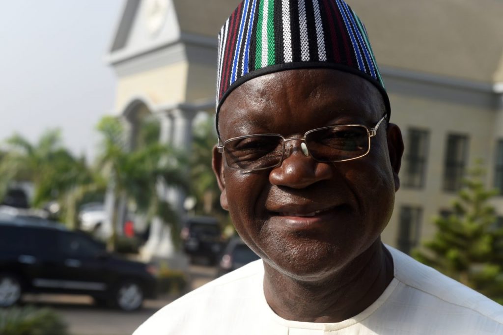 Samuel-Ortom-e1531773144851