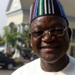 Samuel-Ortom-e1531773144851