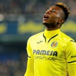 Samuel_Chukwueze580