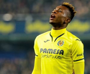 Samuel_Chukwueze580