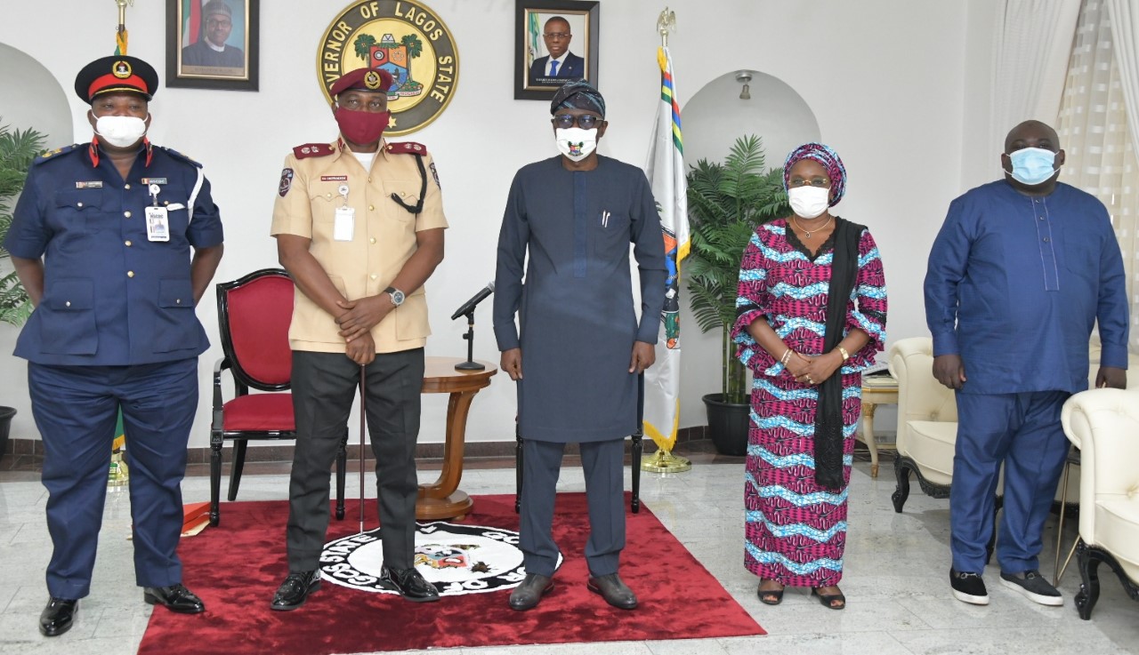 Sanwoolu-2