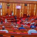 Senate-plenary-600×345