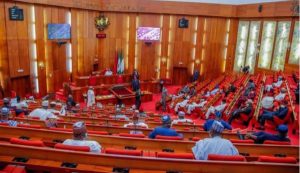 Senate-plenary-600×345