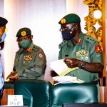 Service-Chiefs-at-the-meeting