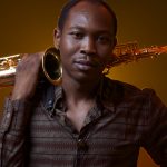 Seun-Kuti
