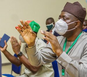 Seyi-Makinde.