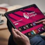 Showmax launches live streaming service for PL, La Liga, others