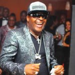 Sir-Shina-Peters