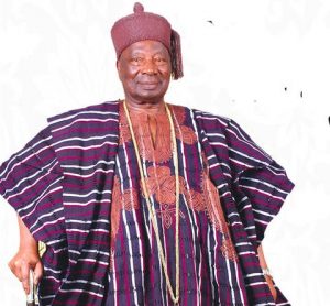Soun-of-Ogbomoso-Oba-Oladunni-Oyewumi-Ajagungbade-III