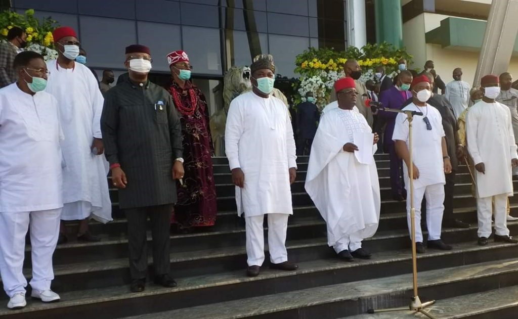 South-East-governors-1