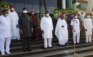 South-East-governors-1