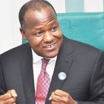 Speaker-Dogara