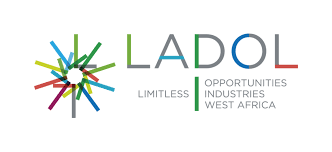 Stakeholders demand liberalisation of LADOL free zone 