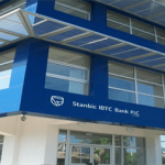 Stanbic-IBTC