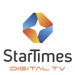 Startimes-Logo-696×505
