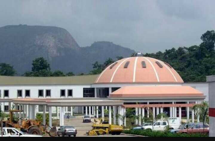 State-House-clinic