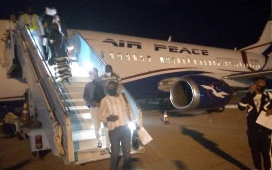 Stranded-Nigerians-