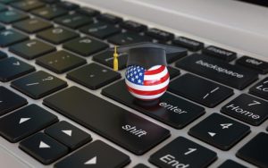 Student_in_the_US_concept_koya79_Getty_Images_1_large