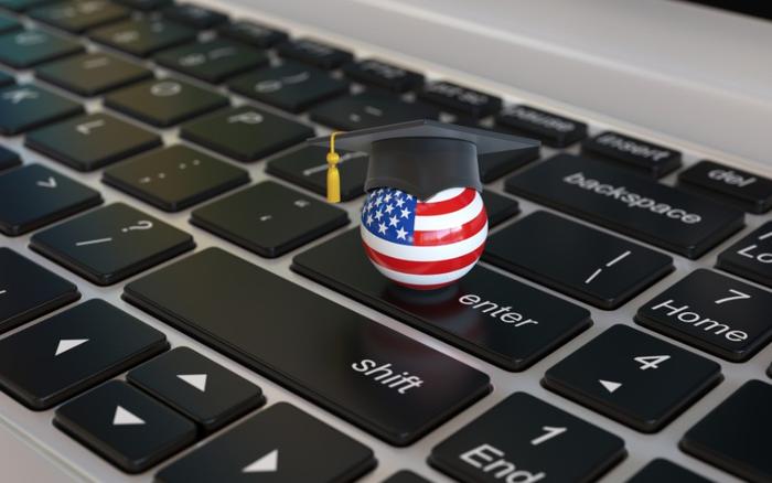 Student_in_the_US_concept_koya79_Getty_Images_1_large