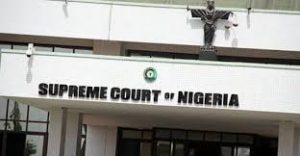 Supreme Court declares virtual court sittings constitutional